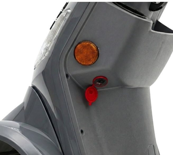 ECONELO_J4000_E-Seniorenmobil_Grau_4Rad_25Kmh_Lithium_1000W_Akku_PRE01042-9