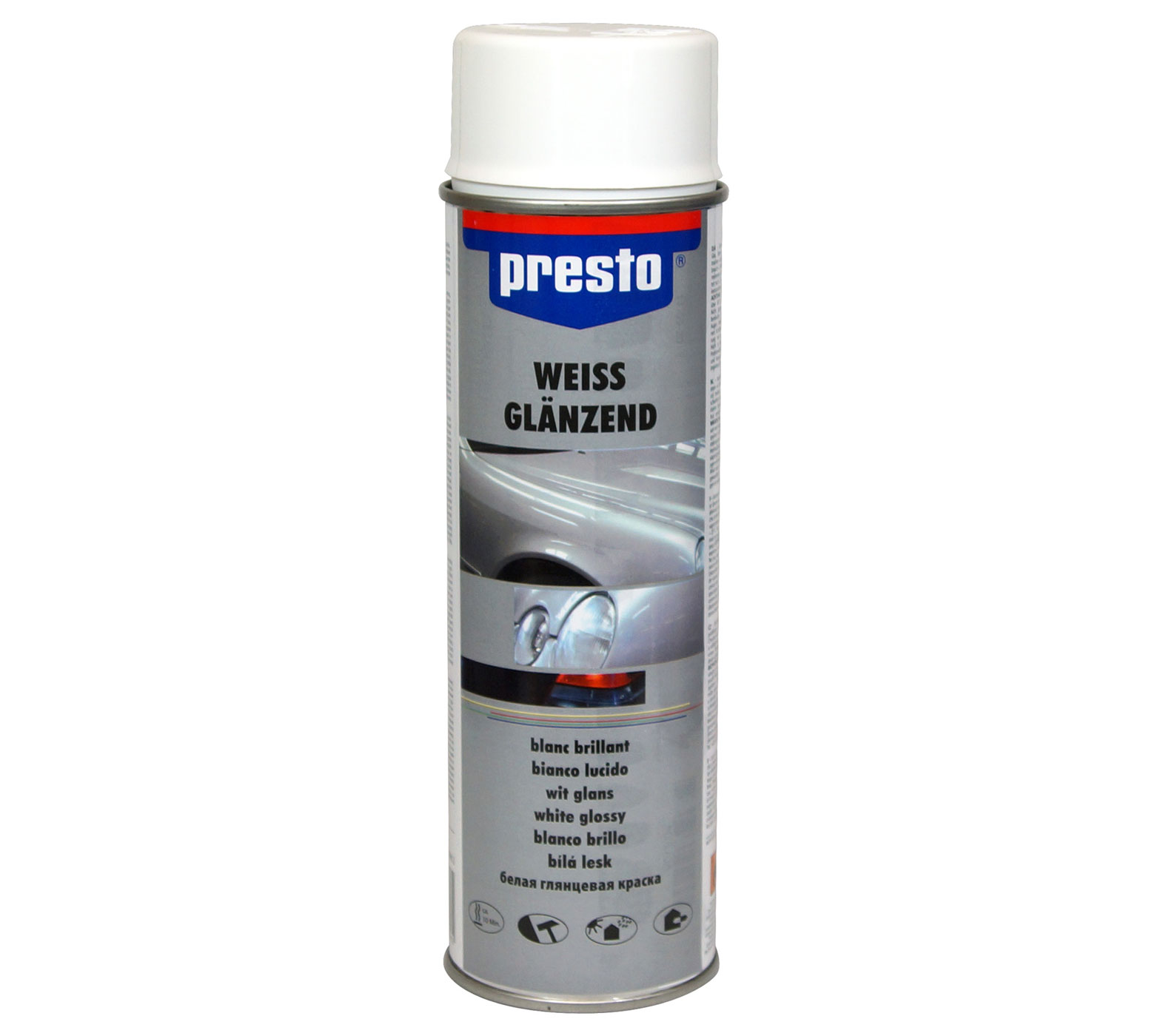 presto-lack-weiss-glaenzend-500-ml-20610784
