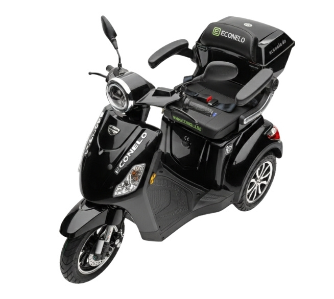 ECONELO_E-YOGI-IQ-BLACK_PRE01063-3