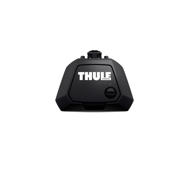 THULE Evo Raised Rail