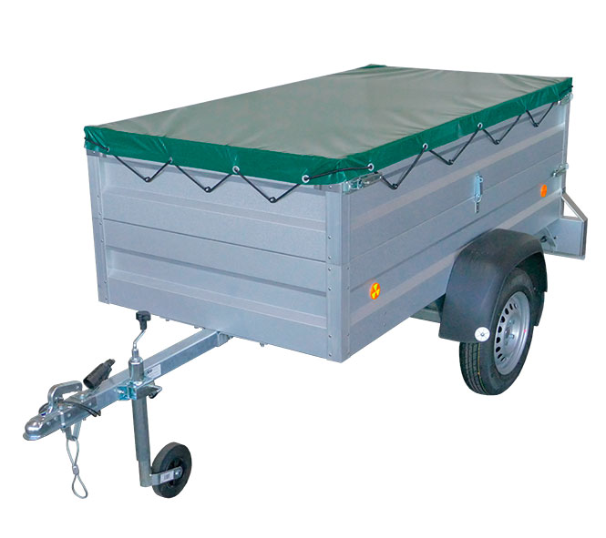 gw-pkw-anhaenger-fo-210-u-ap-12280094 GW PKW-Anhänger FO 210 U-AP