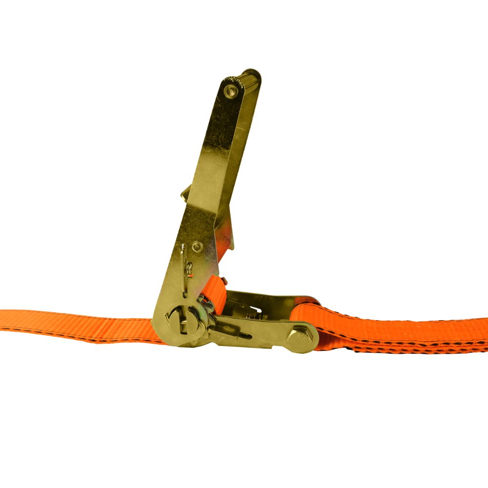 LAS Verzurrgurt 8mx50mm (5000 kg)