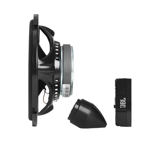 jbl-stage-3-607cf-26276656-3