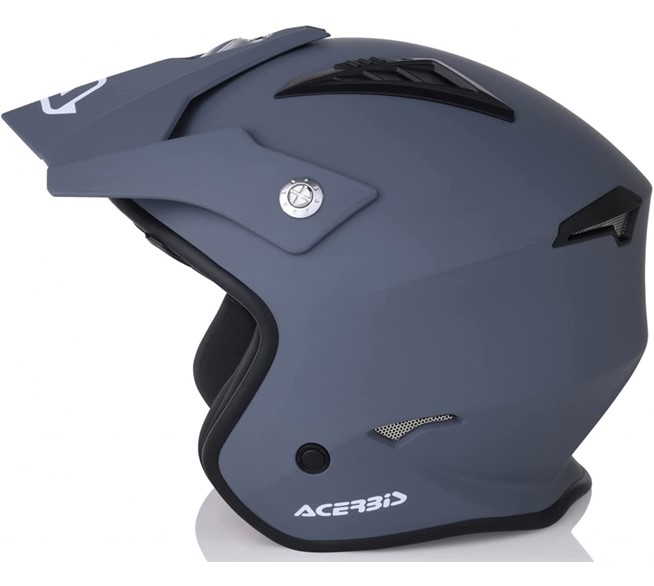 ACERBIS ARIA JET