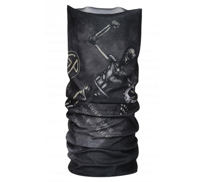 acerbis-neckwarmer-sp-club-schwarz-21965623 ACERBIS Neckwarmer SP Club - schwarz