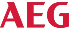 AEG