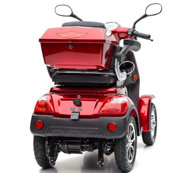 ECONELO_J4000_E-Seniorenmobil_Rot_4Rad_25Kmh_Lithium_1000W_Akku_PRE01001-2