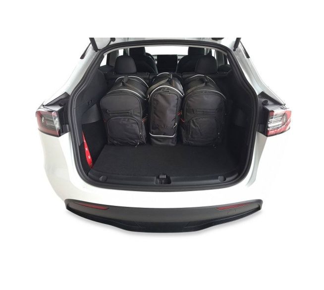 KJU02235_KJUST_TESLA_MODEL_Y_2020_2022_Kofferraumtaschen_Set_7_Stk_5348_17_Image3