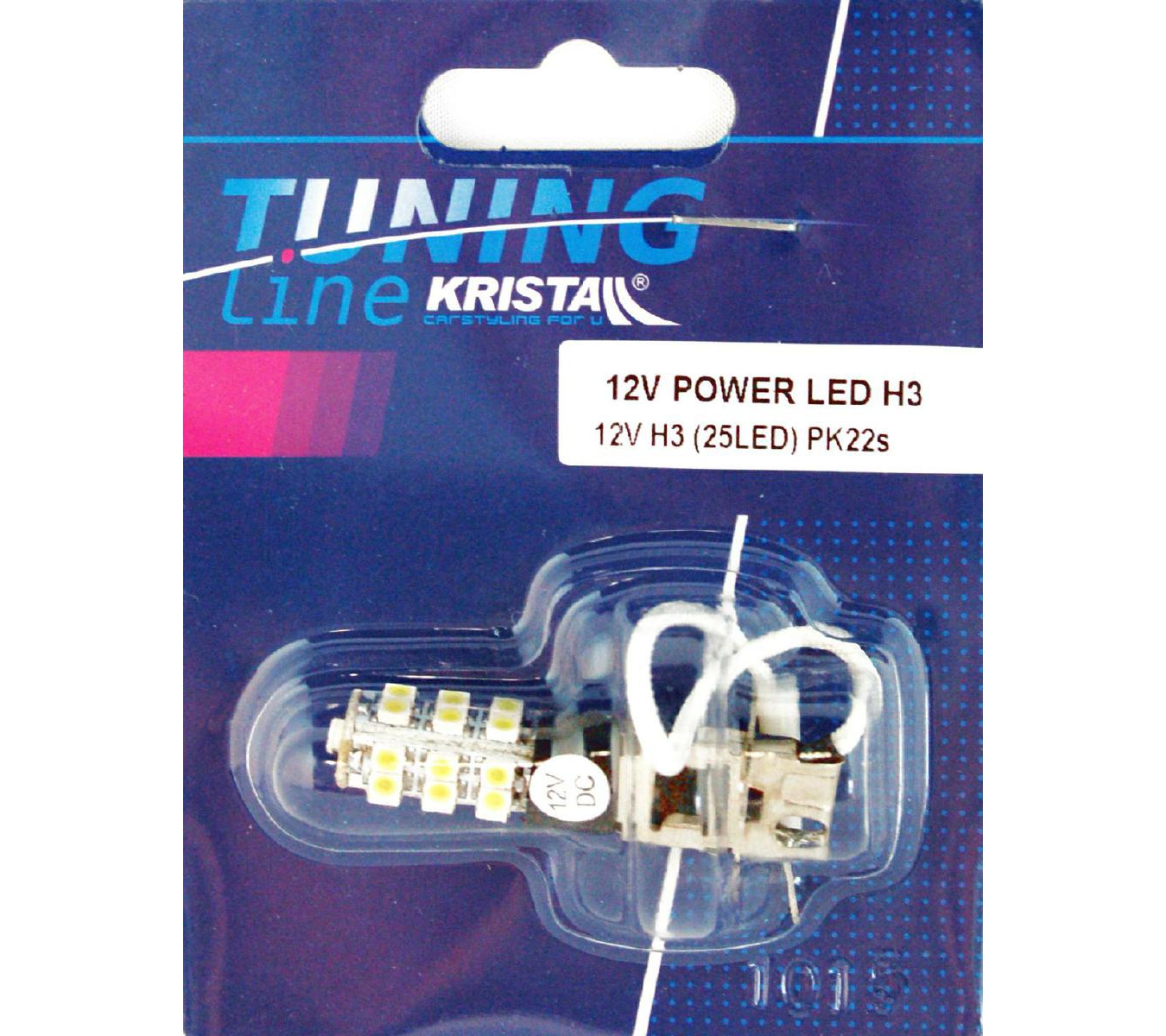 kristall-12v-power-led-h3-mit-25led-pk2-12854691