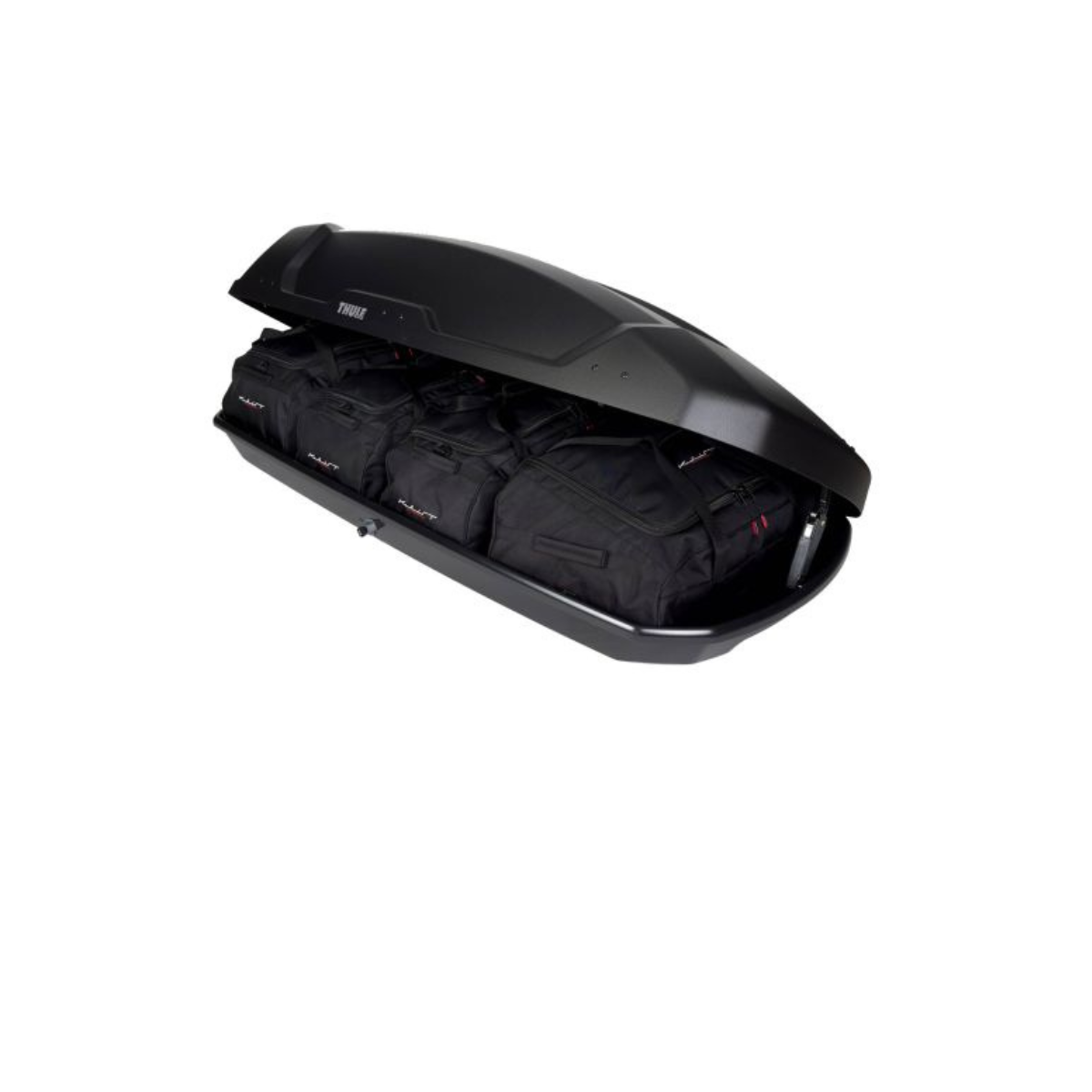 Kat_Taschen_Dachboxen