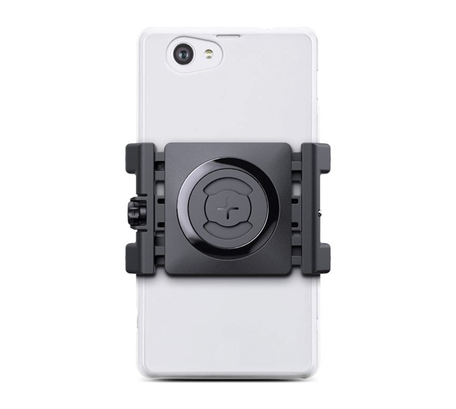 SP Universal Phone Clamp SPC+