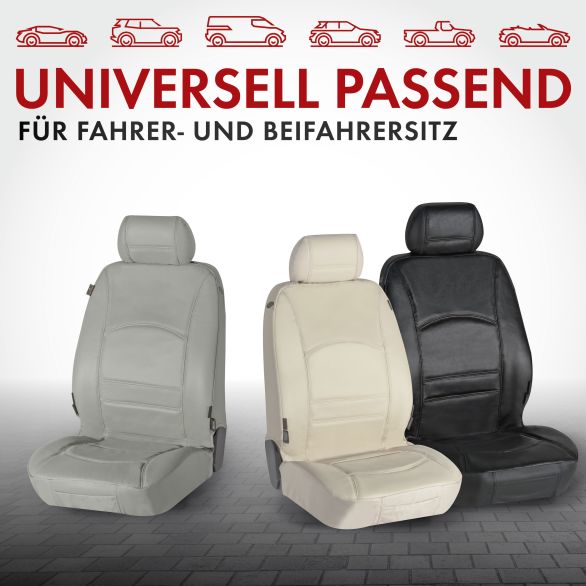 img_prd_inf_06_19678_ranger_schwarz__sde__aec__v2