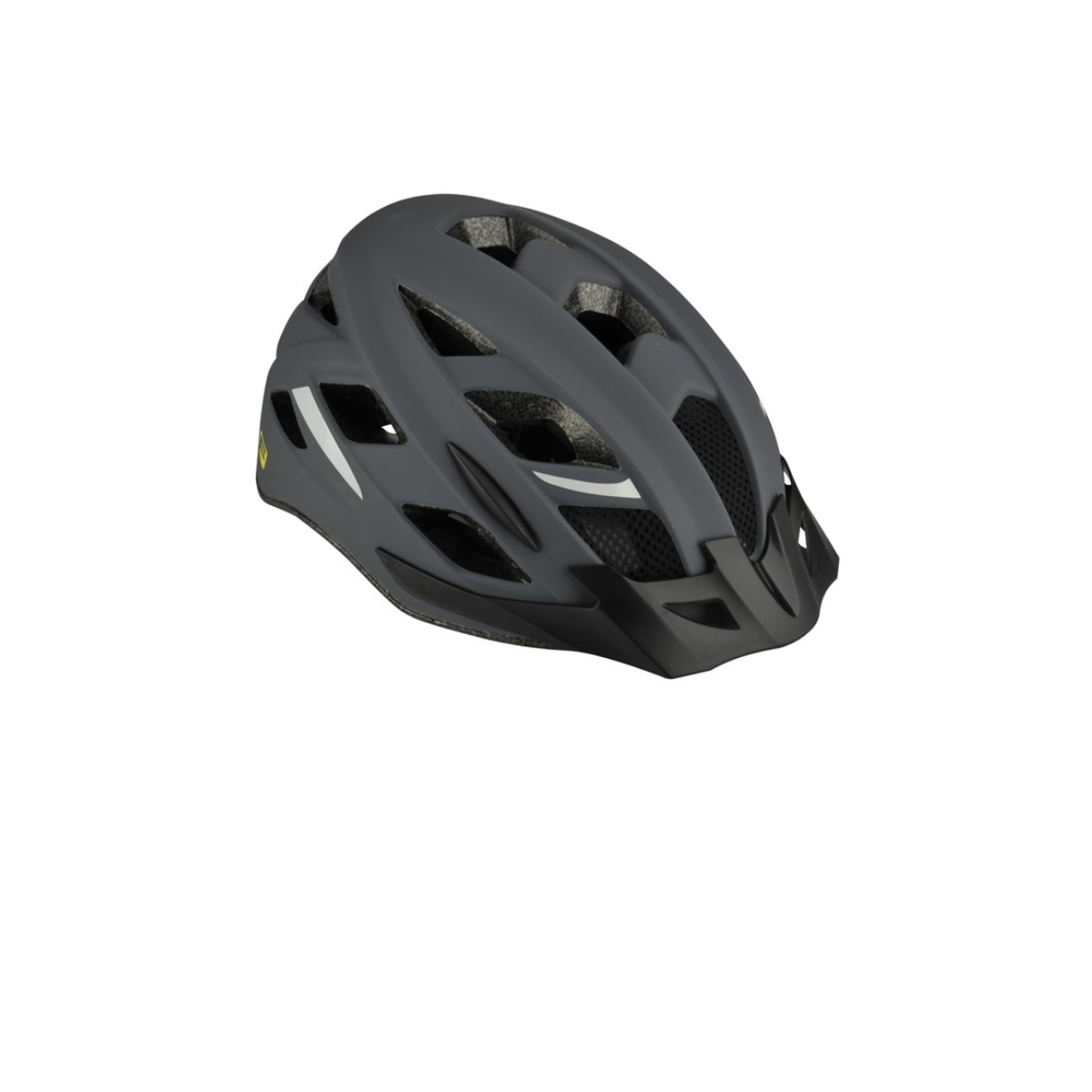 Produktkategorie Fahrradsicherheit