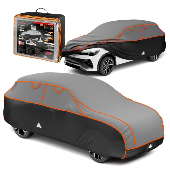 img_prd_shop_30983_hagelschutzplane_perma_protect_suv_s__sall__aec__v2