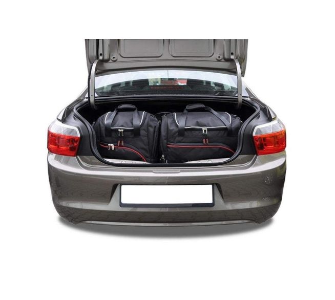 KJU01201_KJUST_CITROEN_C_ELYSEE_2012_2021_Kofferraumtaschen_Set_5_Stk_3674_1_Image1