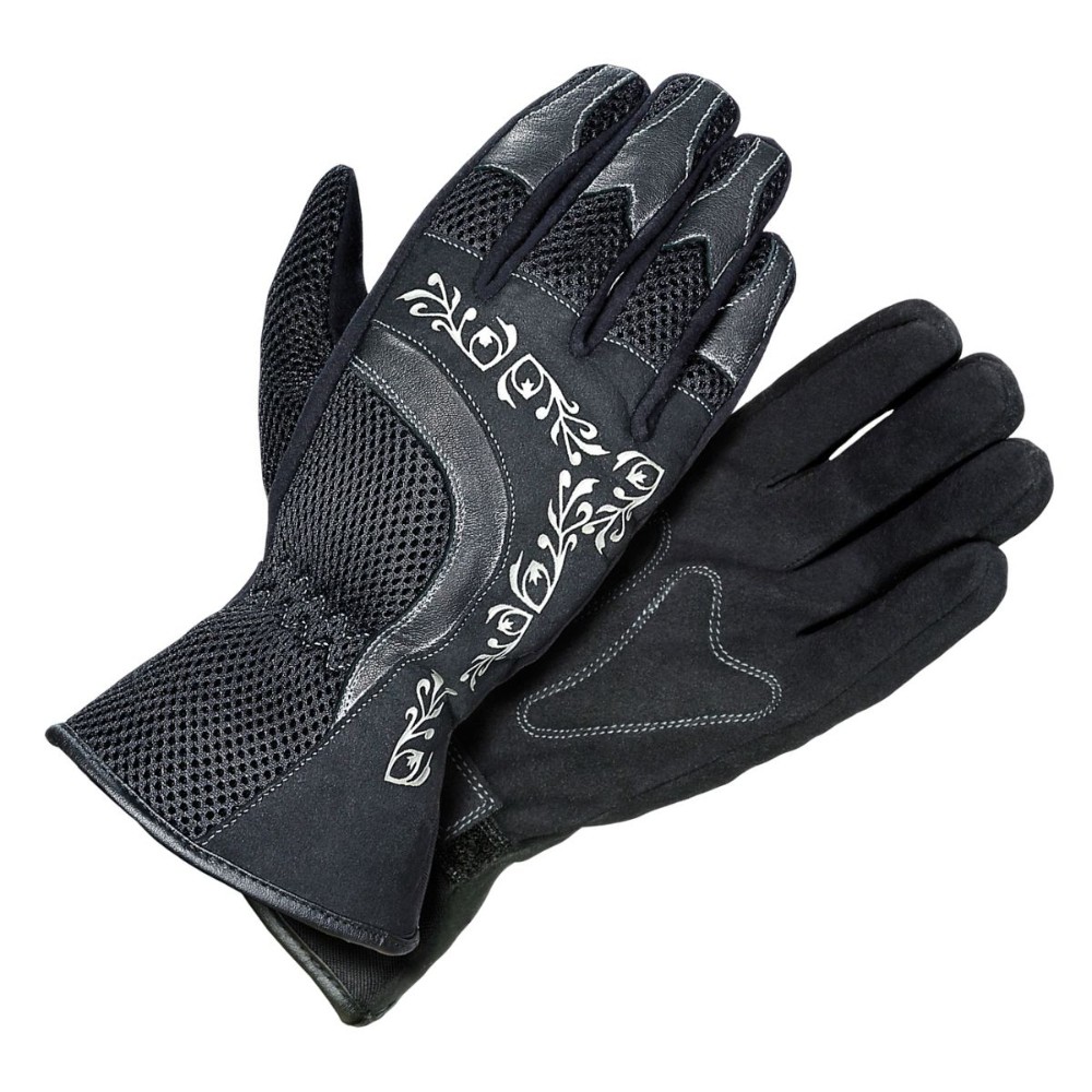 SQ Damenhandschuh Sandy  L