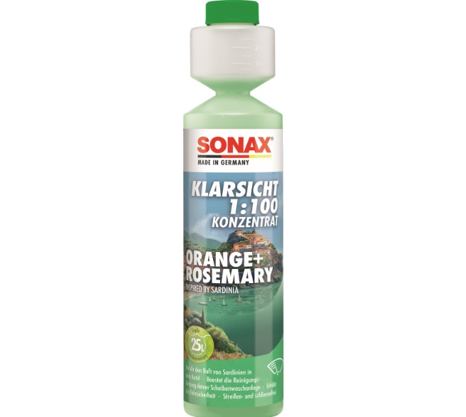 SONAX_KlarSicht_Konzentrat_Orange+Rosemary_26388007