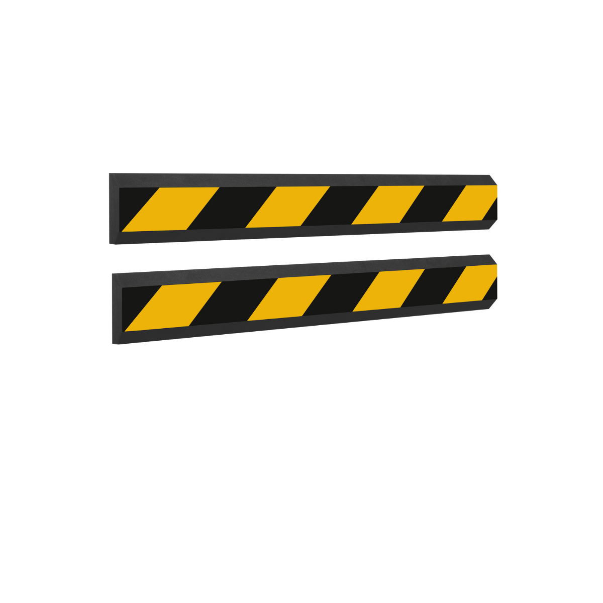 Produktkategorie Haus, Garten, Garage