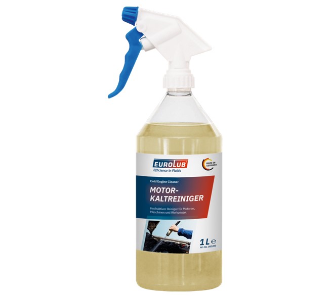 eurolub-motorkaltreiniger-26299761 EUROLUB Motorkaltreiniger