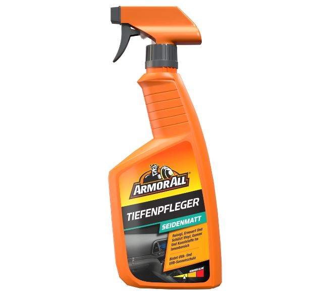 21177798_ARMORALL_TiefenpflegerMatt_500ml