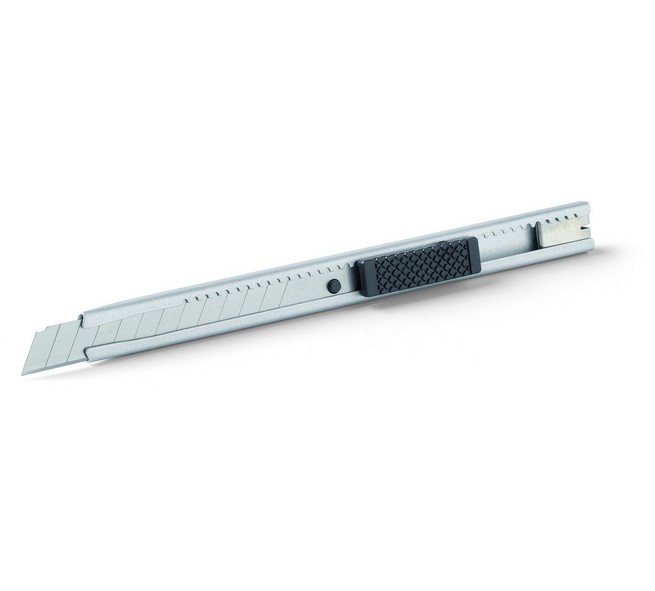 SCHULLER EH KLAR Nippon-Cutter Stahl 9 mm