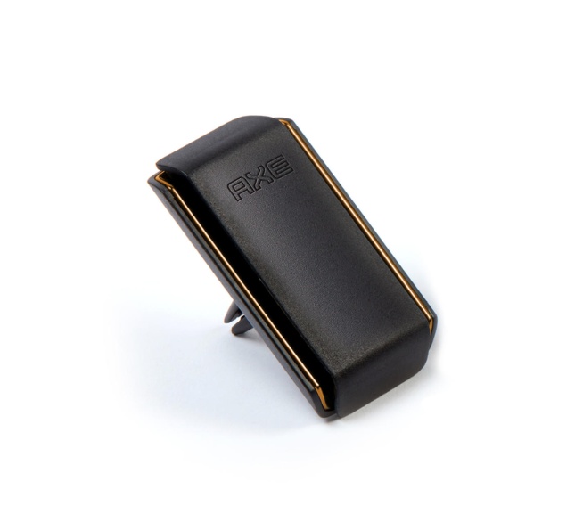 AXE Vent Lufterfrischer Dark Temptation