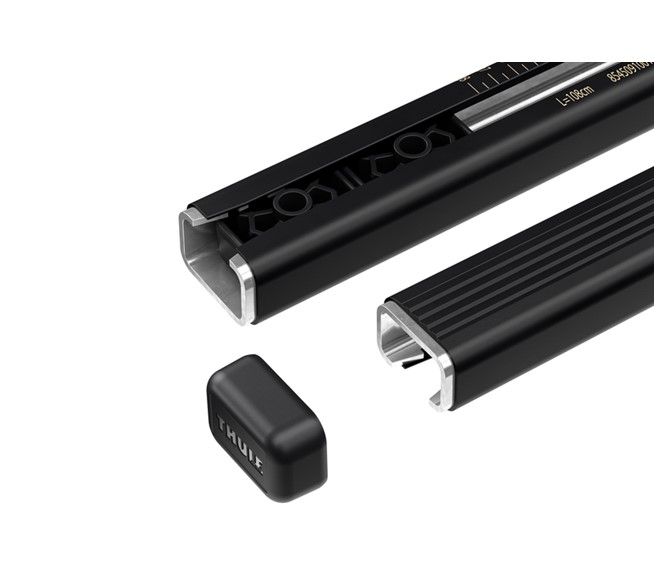 thule-lastentraeger-squarebar-7122-761-10184080