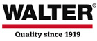WALTER WERKZEUGE WALTER WERKZEUGE