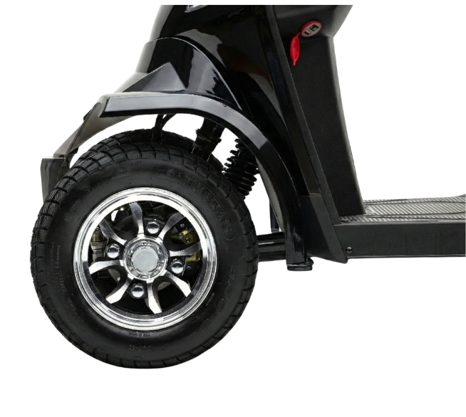 ECONELO_E-VOLTRIXXL-BLACK_PRE01073-9