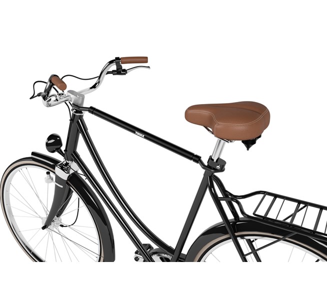 THULE Damenrad-Adapter 982