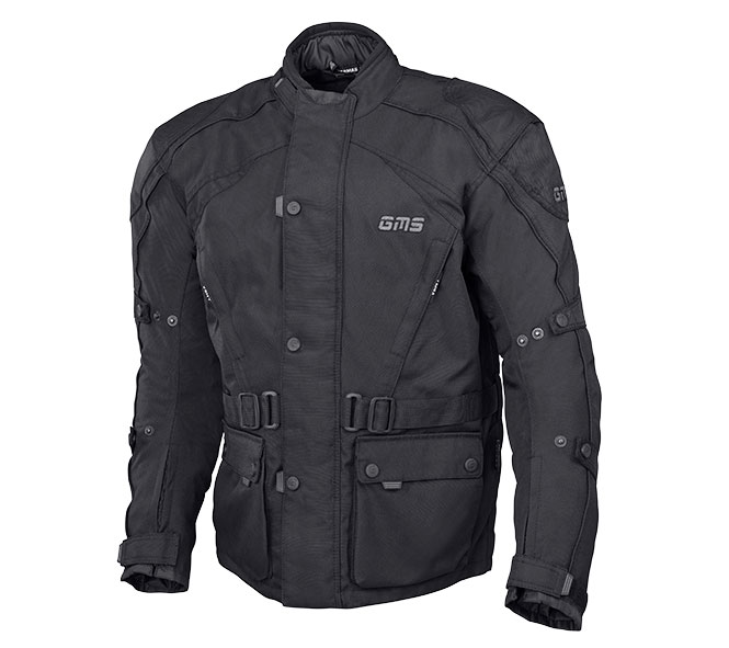 germas-motorradjacke-twister-l-21606564