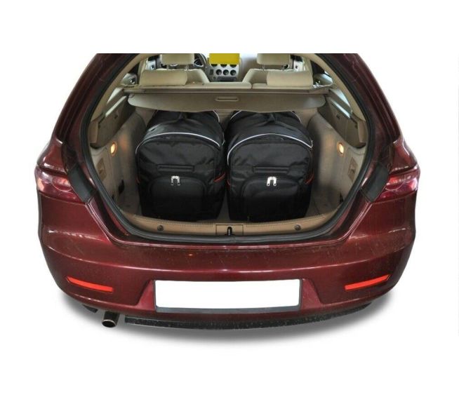 KJU01191_KJUST_ALFA_ROMEO_MITO_HATCHBACK_2008_2018_Kofferraumtaschen_Set_3_Stk_3649_2_Image2