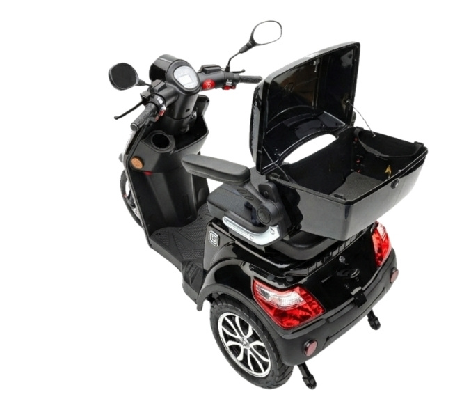 ECONELO_E-YOGI-IQ-BLACK_PRE01063-4