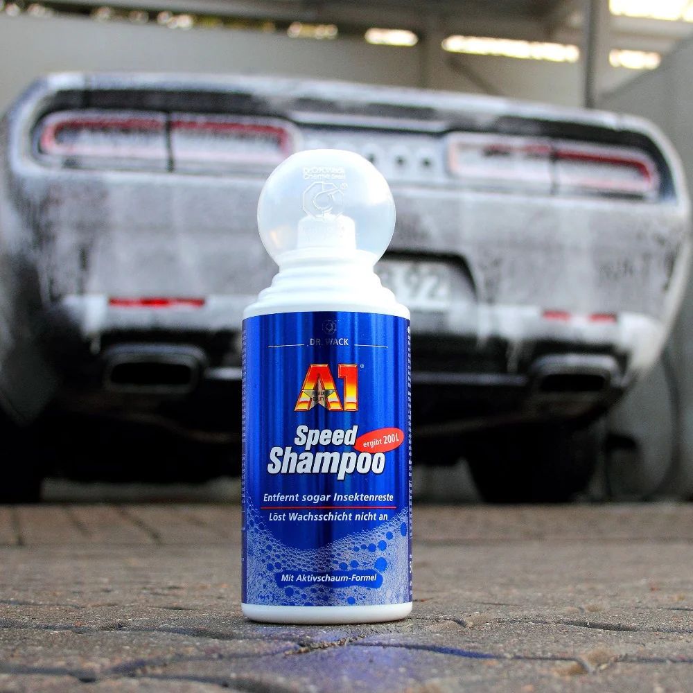 a1-speed-shampoo-500ml-26293189-2