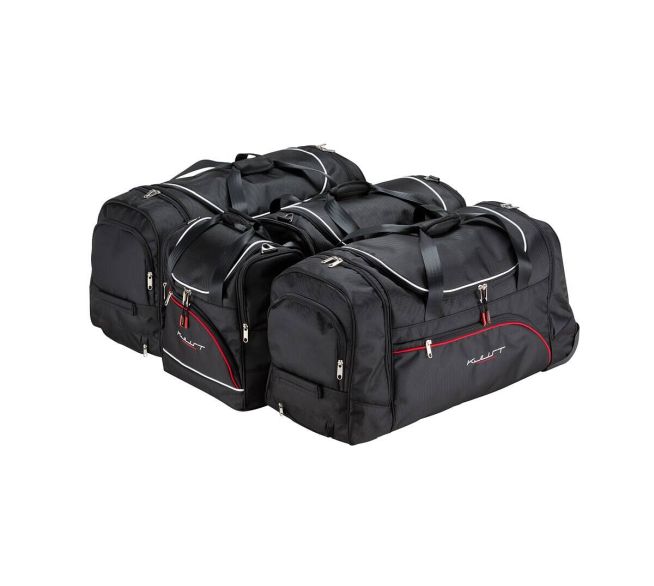 KJU02487_KJUST_MG_HS_2024_Kofferraumtaschen_Set_4_Stk_5840_8_Image5