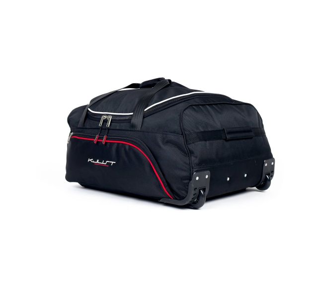 KJUST Rollen-Reisetasche AW45NS  