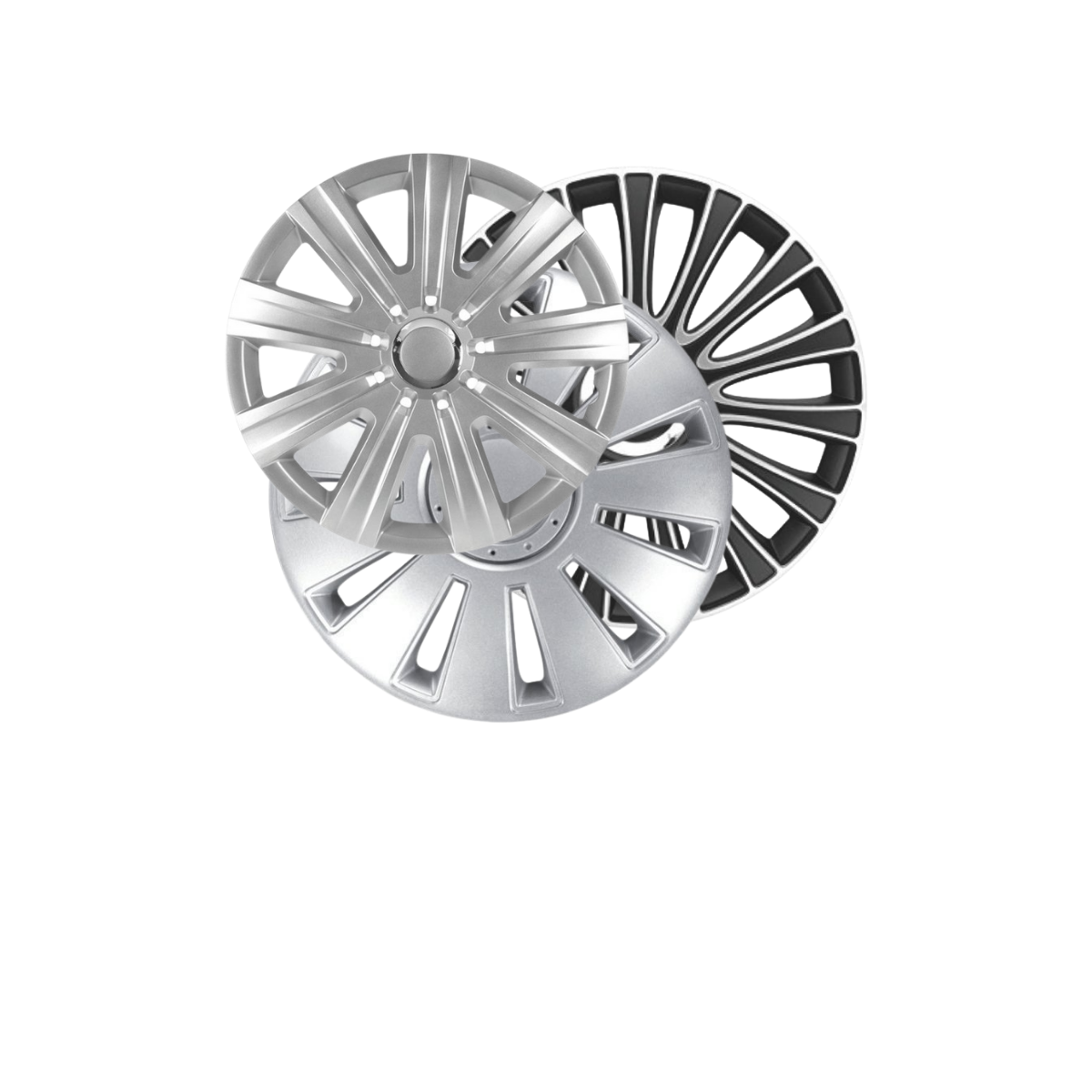 Produktkategorie Radzierblenden