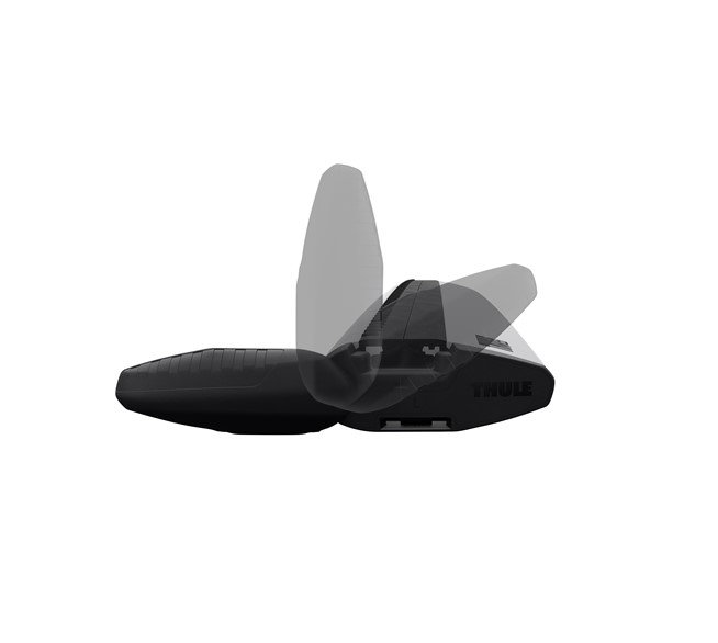 thule-lastentraeger-wingbar-evo-118-21430145-2