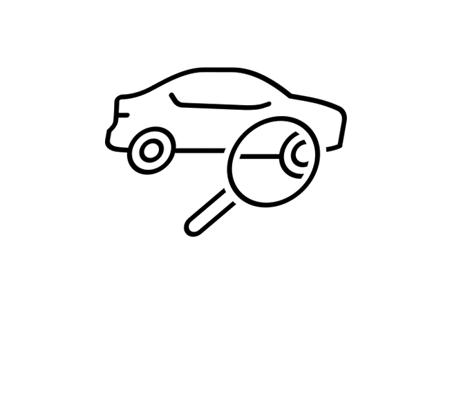 Fahrzeugcheck