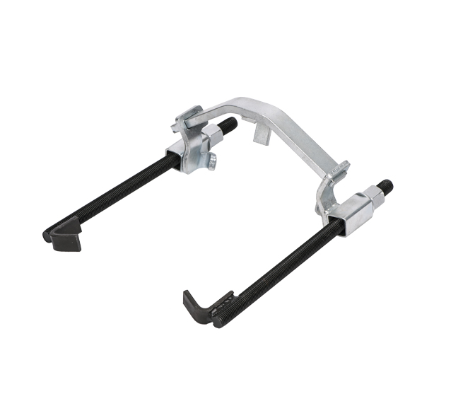 ROSENSTAHL Universal Federnspanner