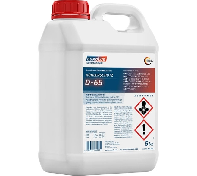 EUROLUB_Kuehlerschutz_D-65_5Liter_26343426
