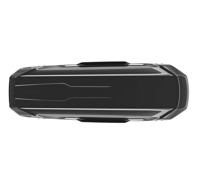 THULE Dachbox Motion 3 Sport