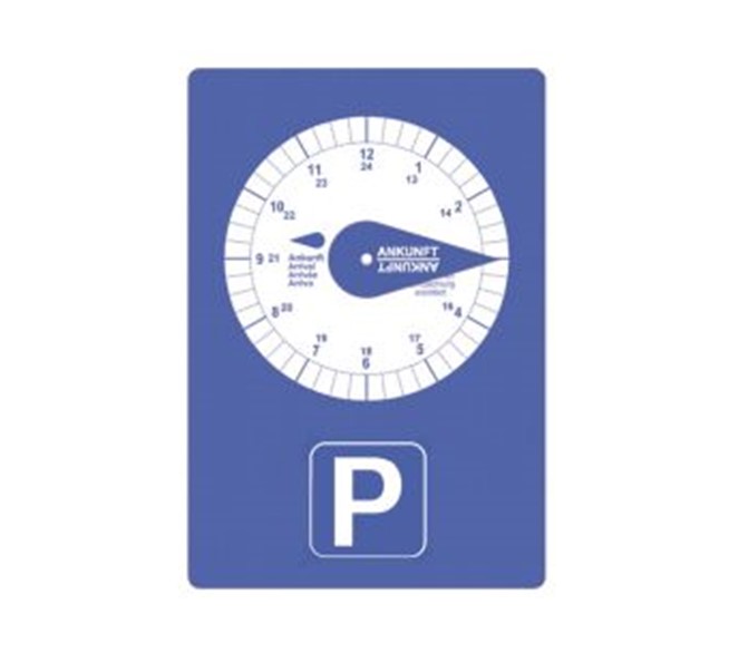 schuetz-parkscheibe-12393237