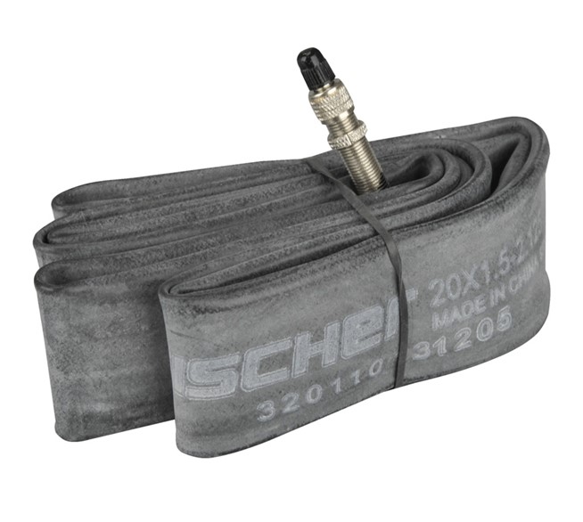 FISCHER Schlauch 20 breit