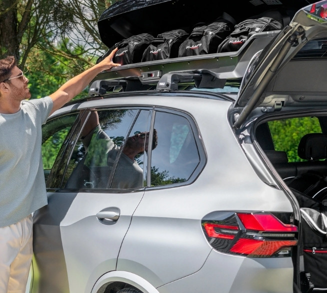 KJUST_Taschenset_4-St_Dachbox_BMW_82732420634_320L_KJU02547-8