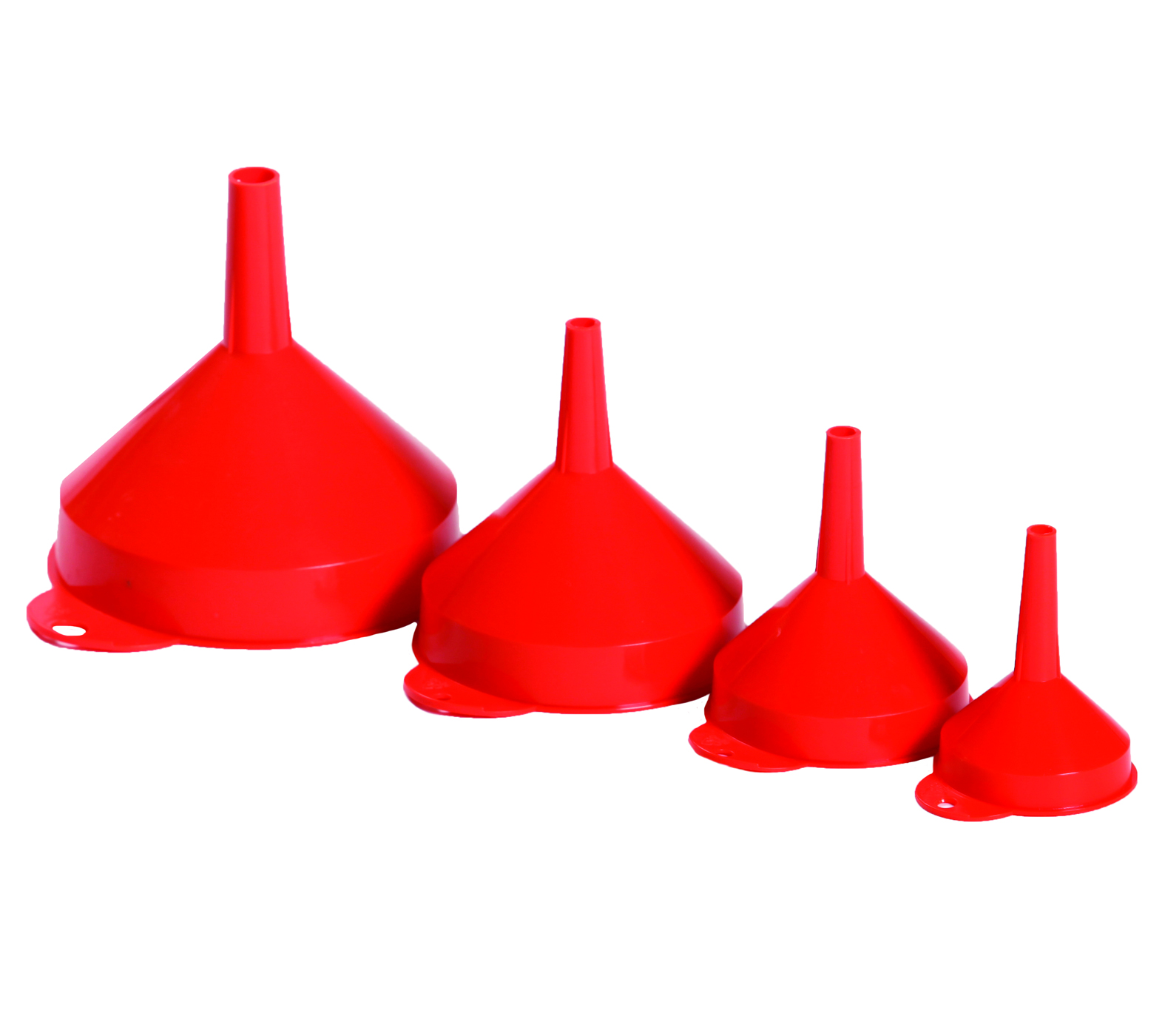max4car-trichter-set-4-tlg-21343186 MAX4CAR Trichter-Set 4-tlg.