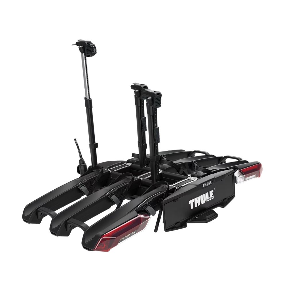 THULE Epos 979