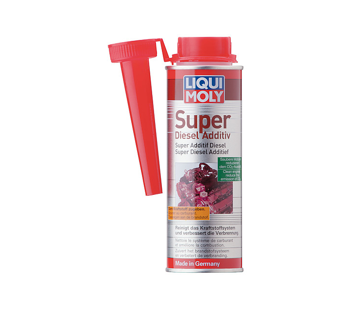 liqui-moly-super-diesel-additiv-250-ml-10886151