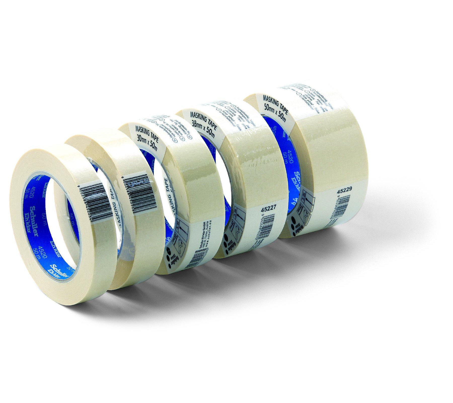 schuller-eh-klar-maler-klebeband-3-cm-10019771