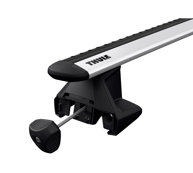 THULE Evo Clamp